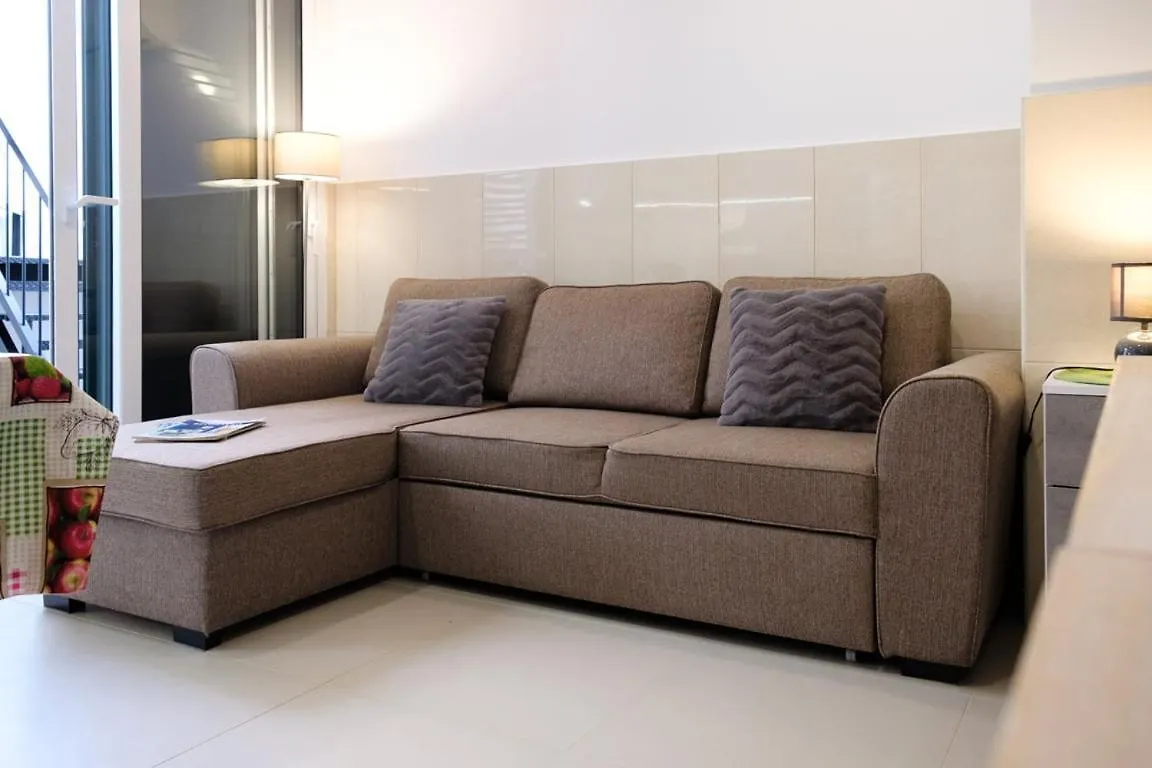 Guestready - An Amazing Blue Ocean View Hotel Funchal  0*, Funchal (Madeira) Portugal